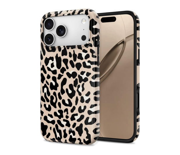 Tech-Protect Lamano Magsafe Do Iphone 17 Pro Max / 18 Pro Max - 1586955 - zdjęcie 4